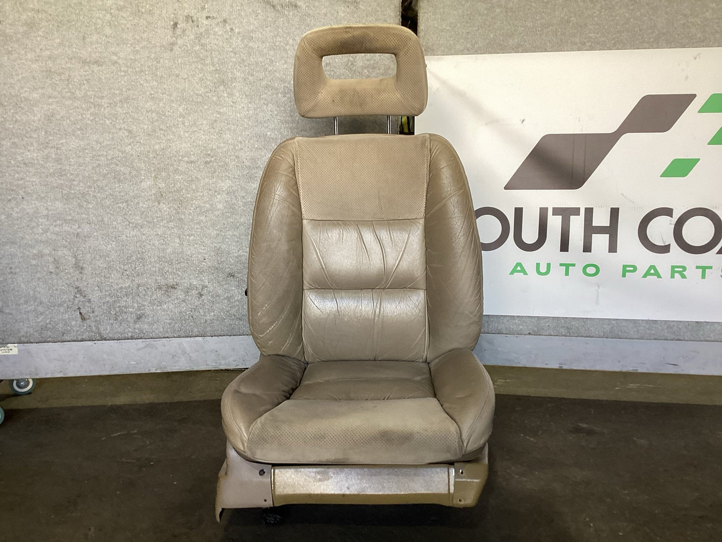 1992 Holden Commodore VP Complete Interior