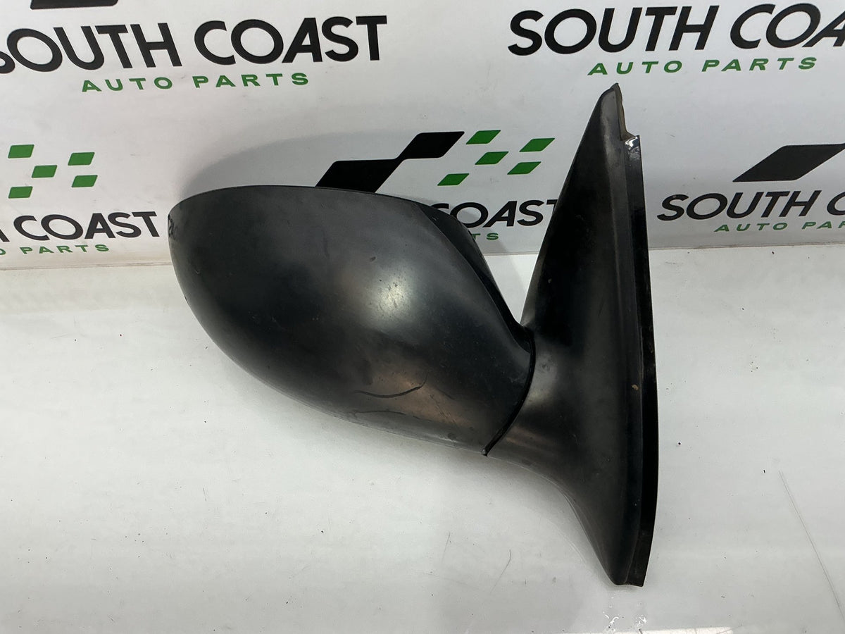 1999 Holden Commodore VT 6H8VTK69HXL423830 Right Door Mirror