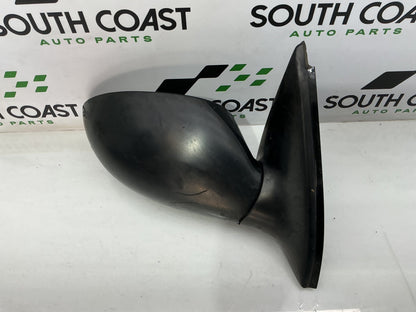 1999 Holden Commodore VT 6H8VTK69HXL423830 Right Door Mirror
