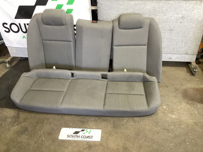 2010 - 2013 Holden Commodore VE 6G1EK5E79BL526529 Complete Interior