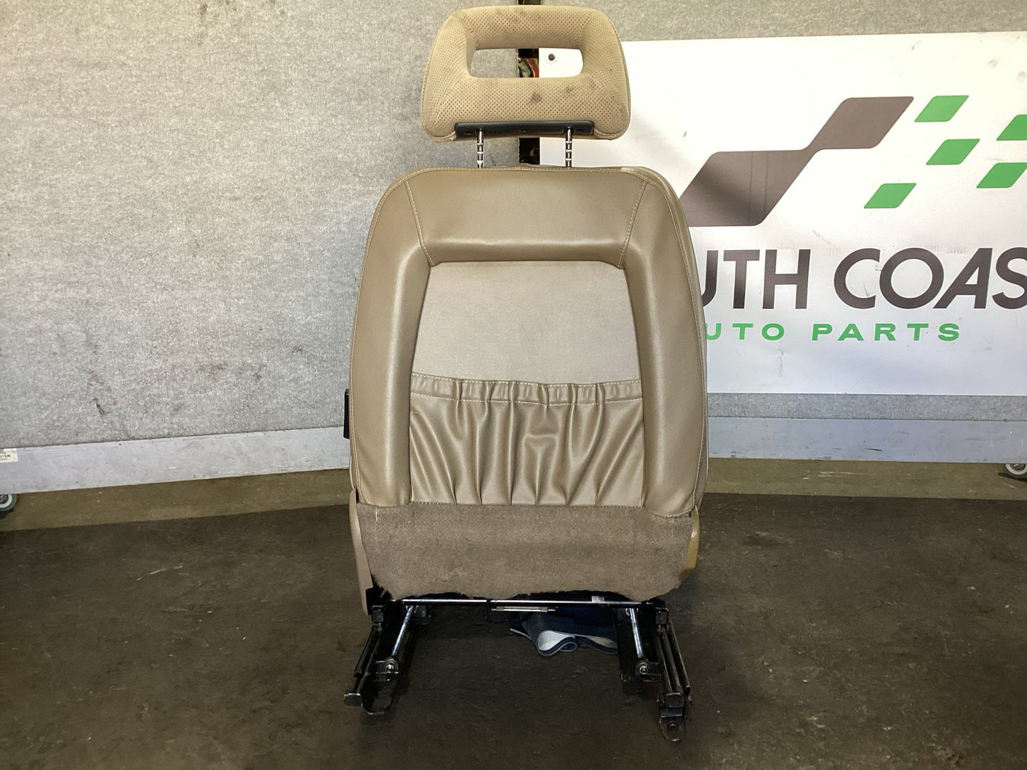 1992 Holden Commodore VP Complete Interior