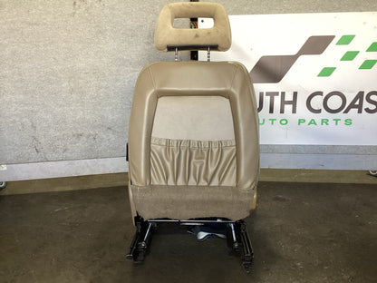 1992 Holden Commodore VP Complete Interior
