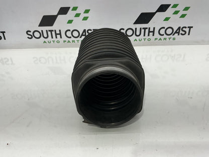 1992 Holden Commodore vq Air Flow Meter Hose Elbow 92036458