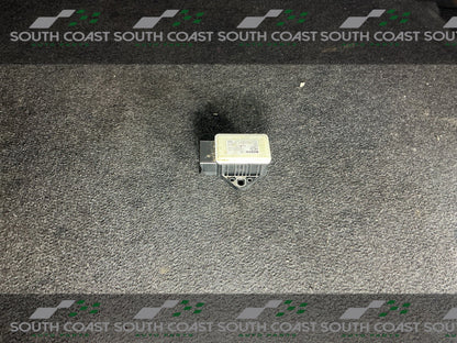 2008 Subaru Forester SH Yaw Rate Sensor