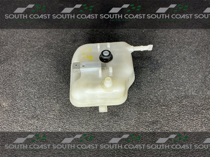 Holden Commodore VE  Brake Reservoir Bottle