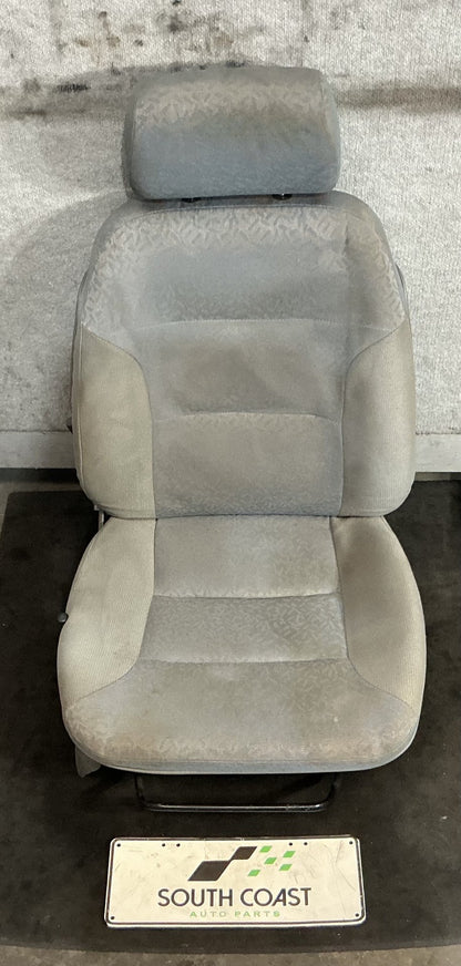 1994 Holden Commodore VR 6H8VRK19HSL781543 Complete Interior