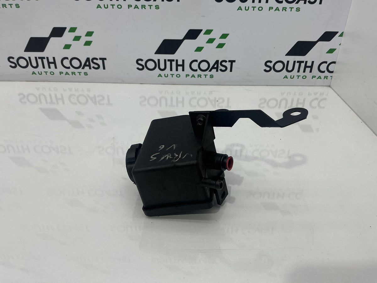 1995 Holden Commodore VR Power Steering Reservoir
