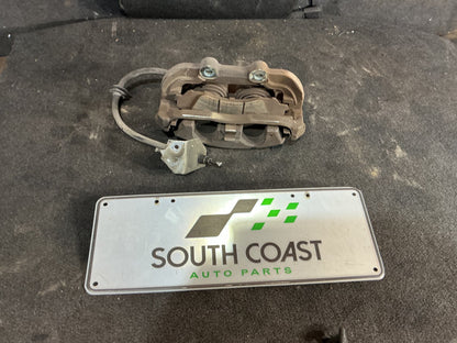 2005 Holden Commodore VZ  Left Front Caliper