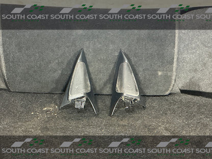 2008 Subaru Forester SH Door Trim Speakers
