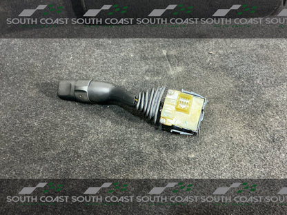 2011 Holden Commodore VE- Right Indicator