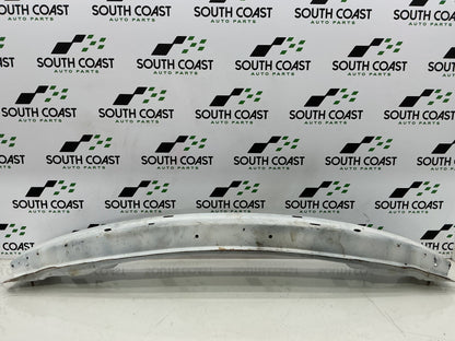 1999 Holden Commodore VT 6H8VTK69HXL423830 Front Bumper Bar Reinforcement