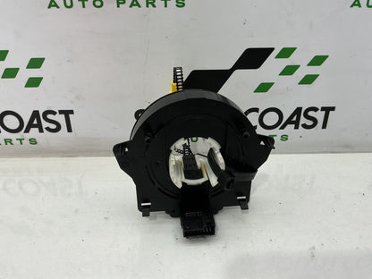 1999 Holden Commodore VT 6H8VTK69HXL423830 Clock Spring
