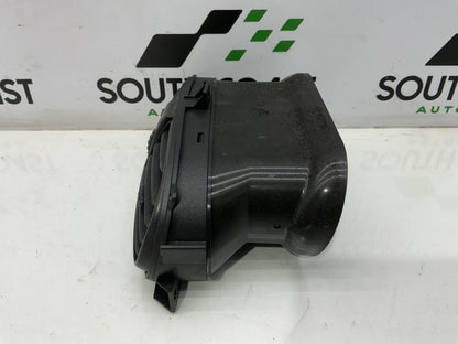 1999 Holden Commodore VT 6H8VTK69HXL423830 Dash Air Vent Centre 92047892