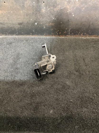 2011 Holden Commodore VE Air Flow Meter