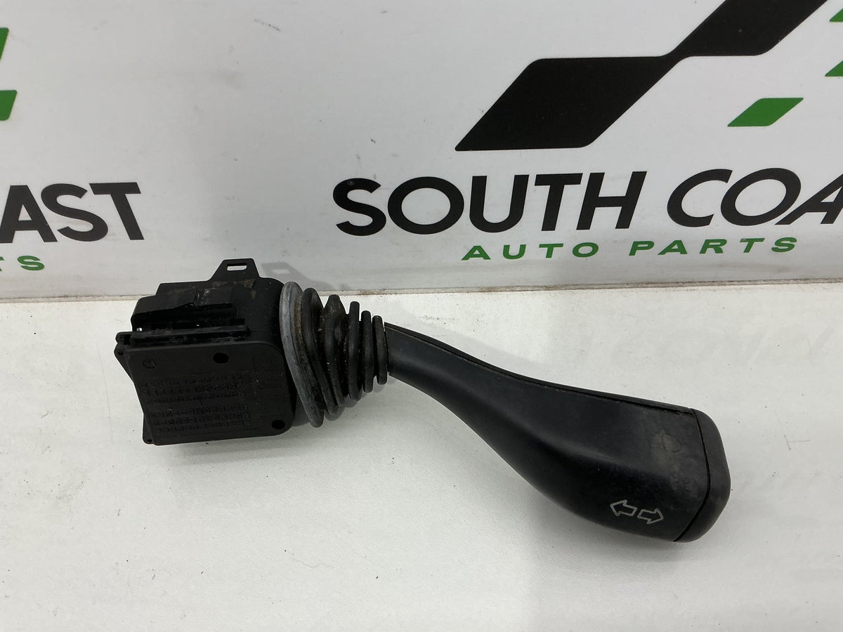 1999 Holden Commodore VT 6H8VTK69HXL423830 Indicator Stalk
