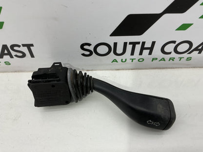 1999 Holden Commodore VT 6H8VTK69HXL423830 Indicator Stalk