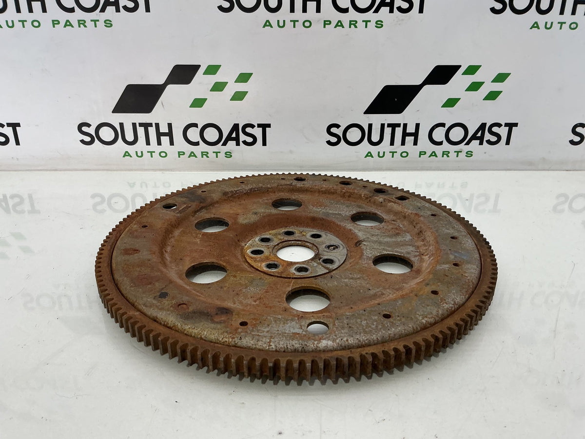 1996 Holden Commodore VS Flywheel/Flexplate