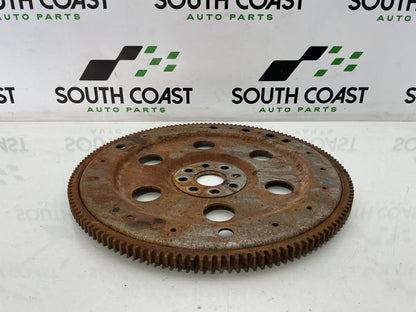 1996 Holden Commodore VS Flywheel/Flexplate