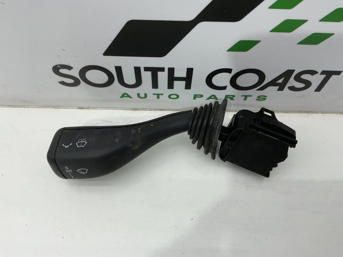1999 Holden Commodore VT 6H8VTK69HXL423830 Wiper Switch 92045580501