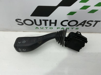 1999 Holden Commodore VT 6H8VTK69HXL423830 Wiper Switch 92045580501