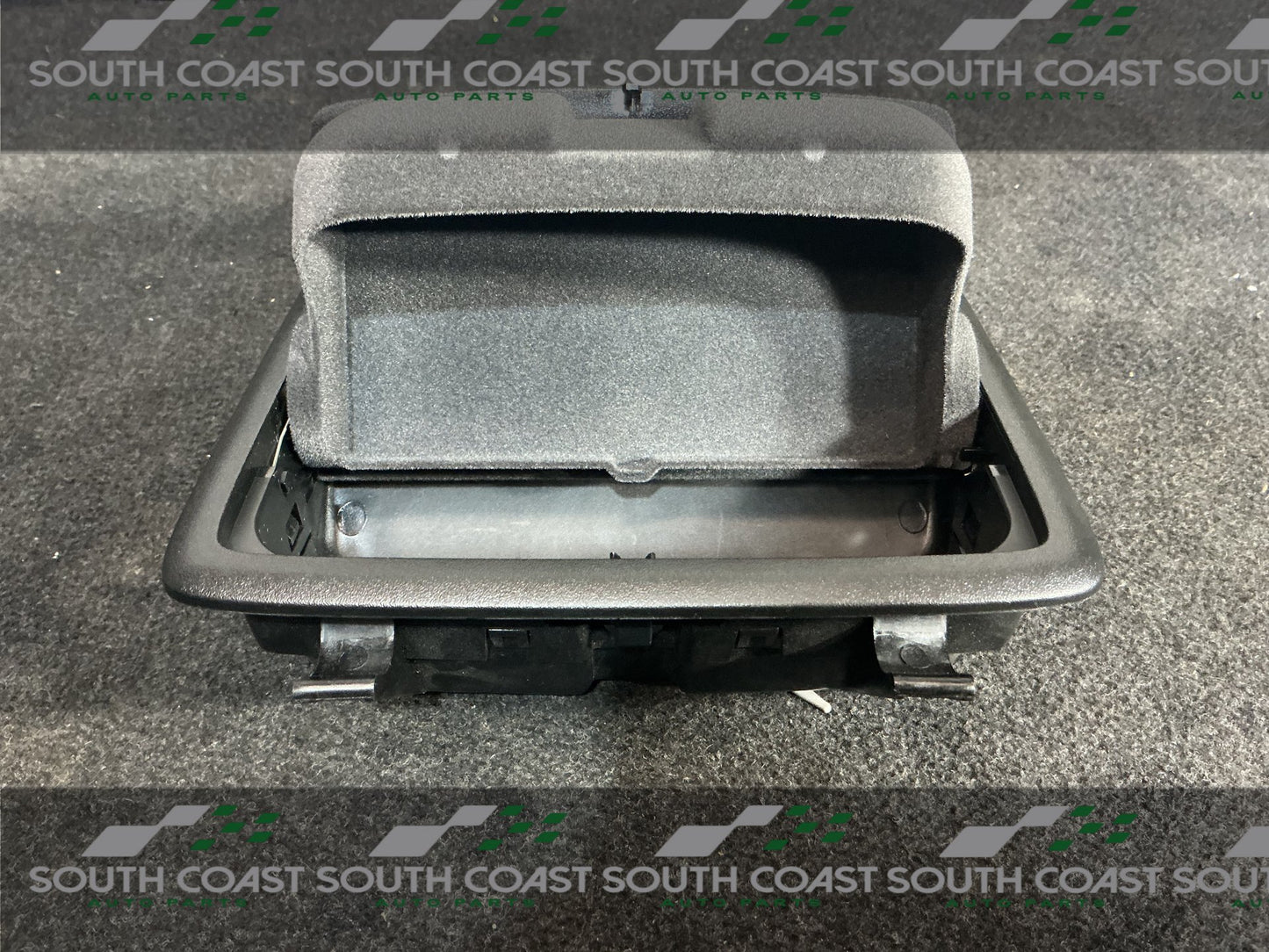2011 Holden Commodore VE Cab Roof Light