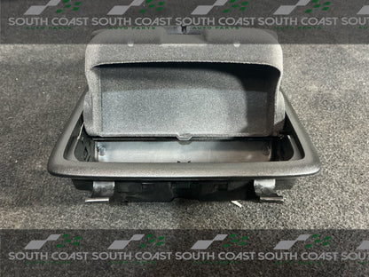 2011 Holden Commodore VE Cab Roof Light