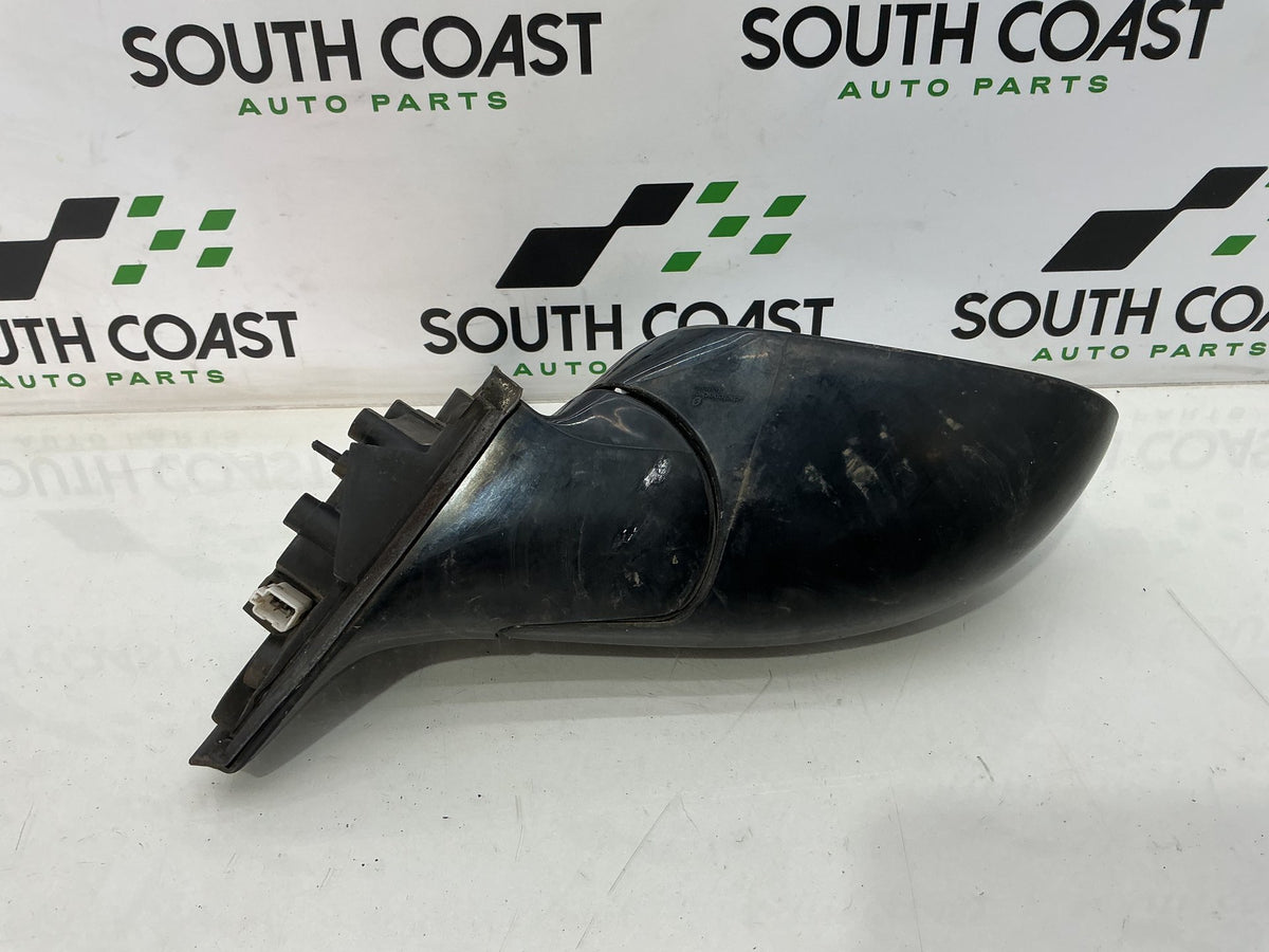 1999 Holden Commodore VT 6H8VTK69HXL423830 Right Door Mirror