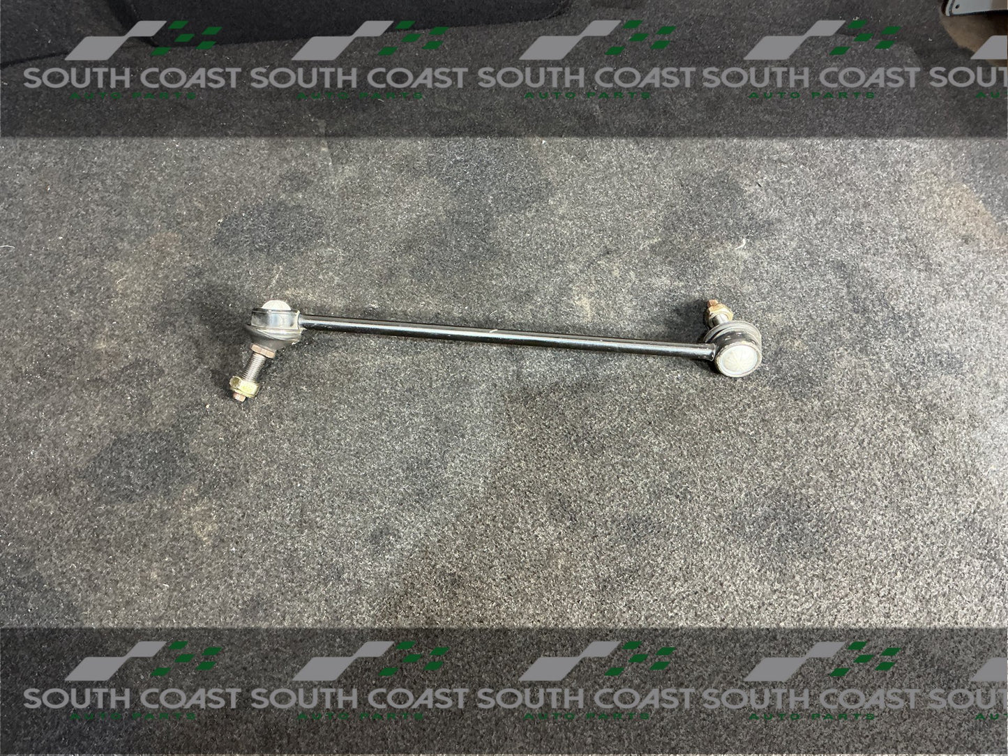 2011 Holden Commodore VE Front Left Sway Bar Link
