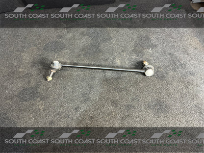 2011 Holden Commodore VE Front Left Sway Bar Link