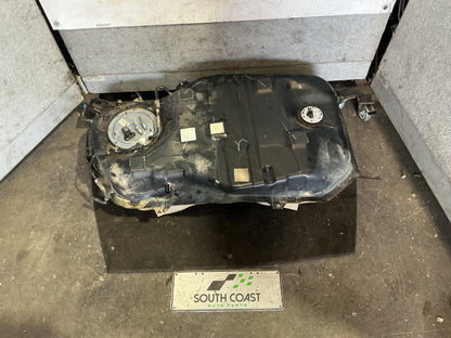 2014 Mazda CX-5 KE Fuel Tank KD63 42 100F