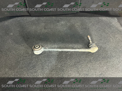 Holden Commodore VE  Right Front Lower Control Arm 92244052