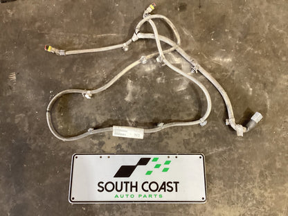 2011-2013 Holden Commodore VE ABS Brake Loom 92257573