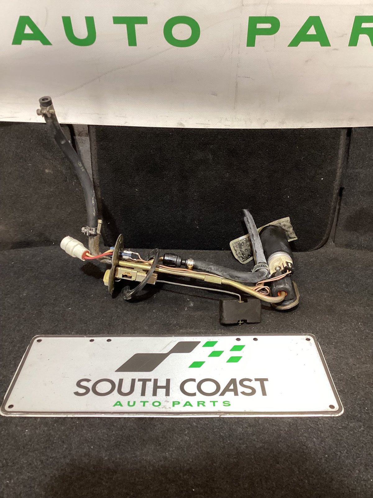 1994 Holden Commodore VR Fuel Sending Unit