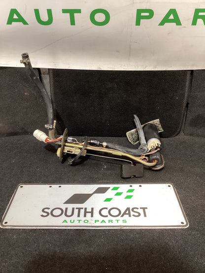 1994 Holden Commodore VR Fuel Sending Unit