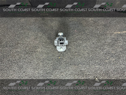 2008 Subaru Forester SH Traction Control Switch