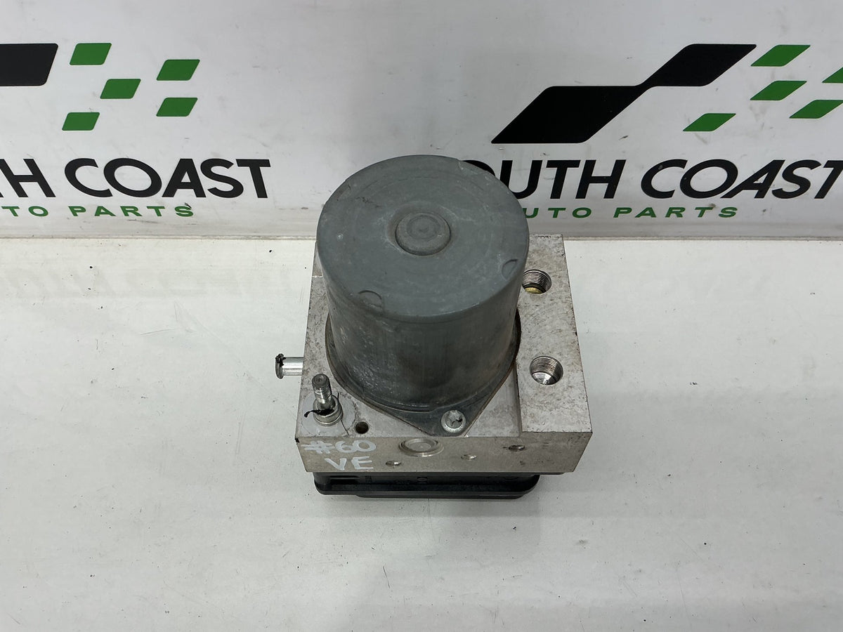 2006-2009 Holden Commodore VE ABS Pump 92198709