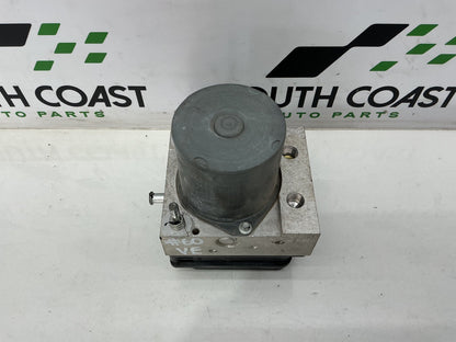 2006-2009 Holden Commodore VE ABS Pump 92198709