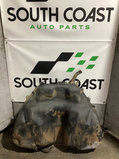 Subaru Forester SH  Fuel Tank