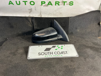 2005 Holden Commodore VZ  Right Door Mirror 92084919
