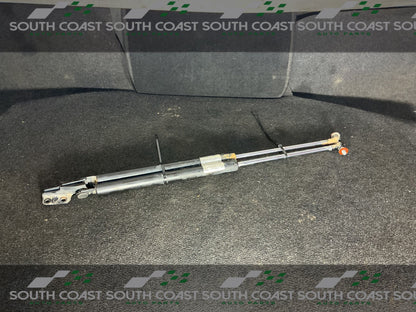 Subaru Forester SH  Hatch Strut