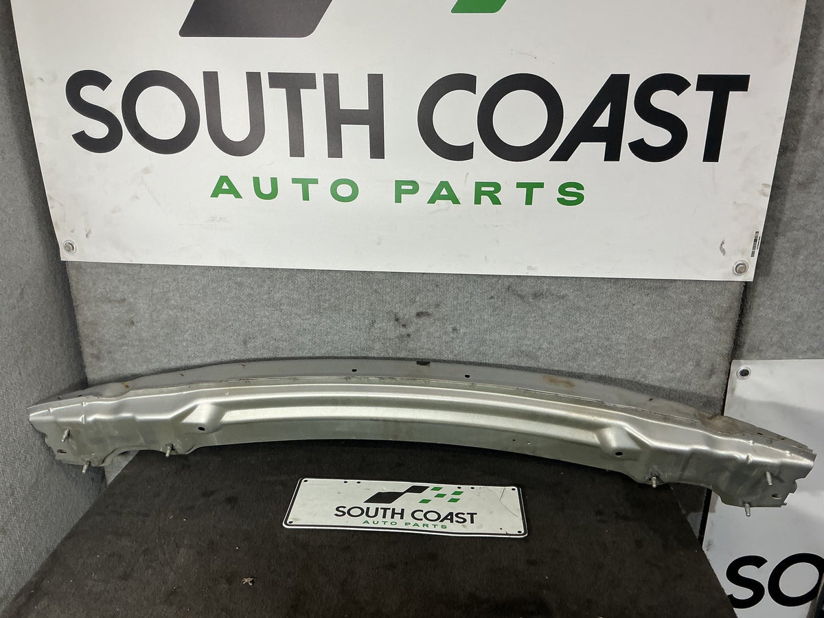 2002-2004 Holden Commodore VY Front Bar Bracket/Reinforcement