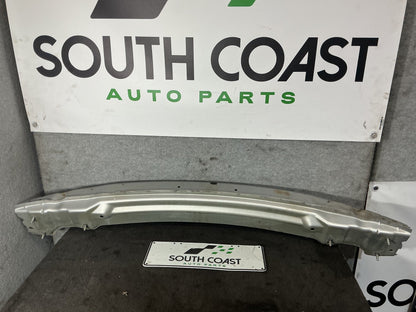 2002-2004 Holden Commodore VY Front Bar Bracket/Reinforcement