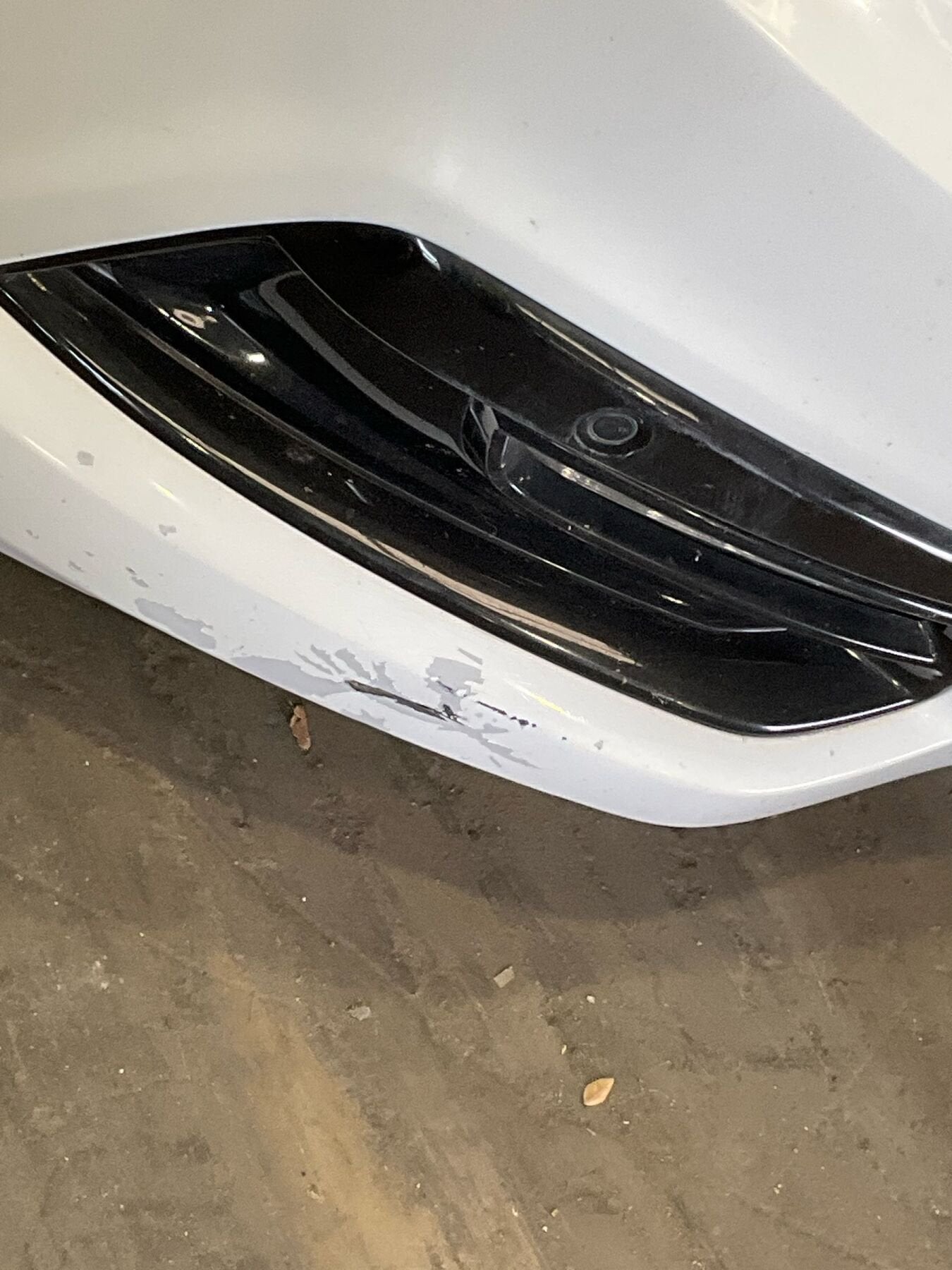 2015 Holden Commodore SV6 VF