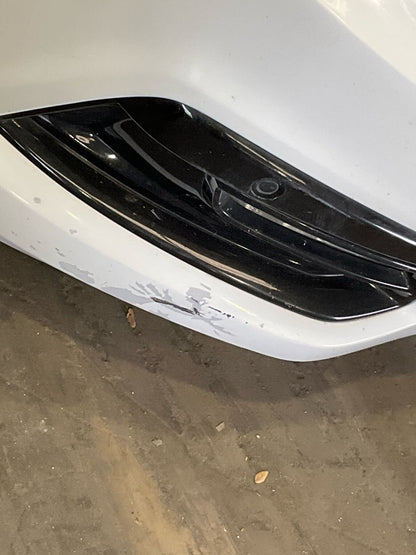 2015 Holden Commodore SV6 VF