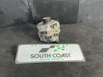 2005 Holden Commodore VZ  Alternator