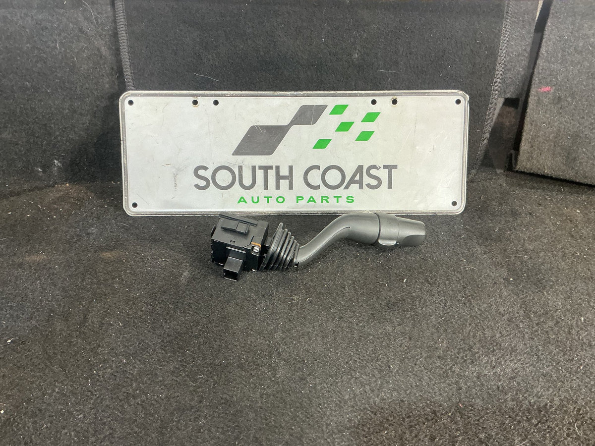 2009 Holden Commodore VE Wiper Switch 92177960