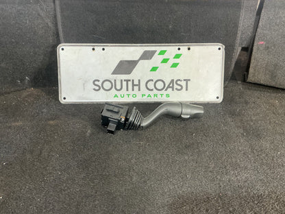 2009 Holden Commodore VE Wiper Switch 92177960