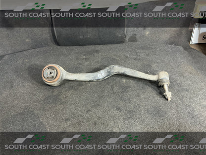 2011 Holden Commodore VE Left Front Upper Control Arm 92244049