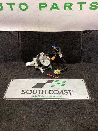 2011 Holden Commodore VE Clock Spring