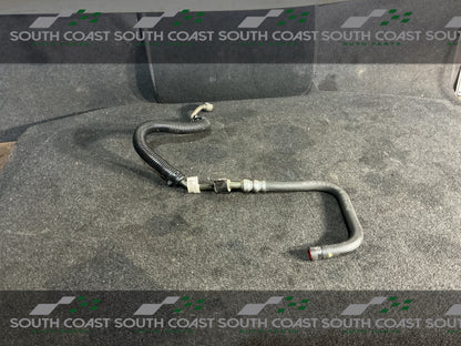 2011 Holden Commodore VE Power Steering Hose 1D010852